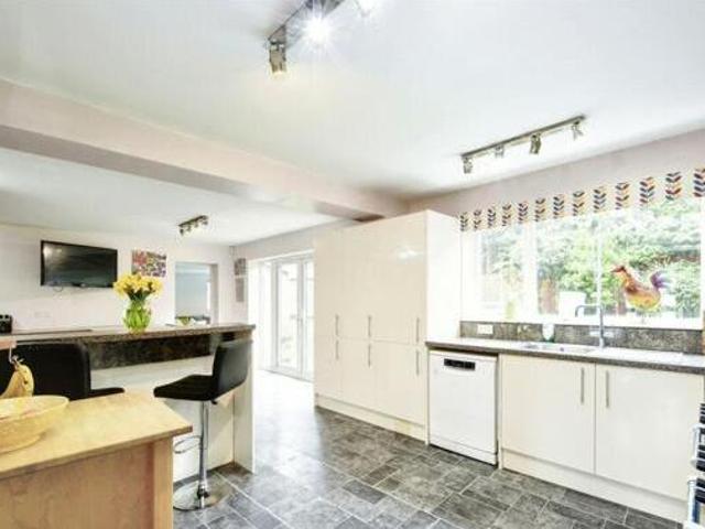 House for sale in Midway, Kent