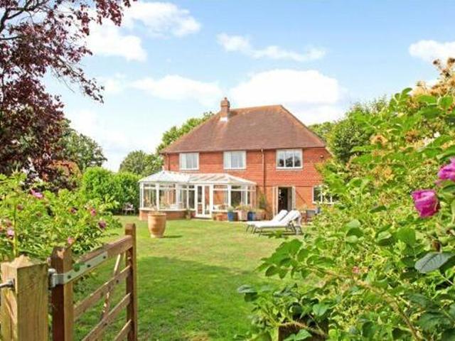 House for sale in Kingswood, Midway