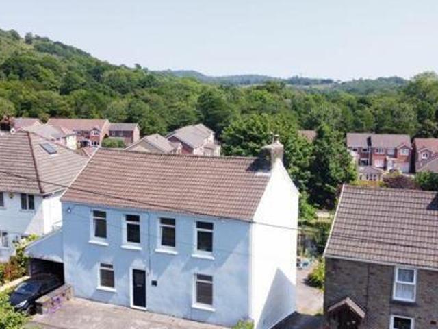 House for sale in City of London, Greater London
