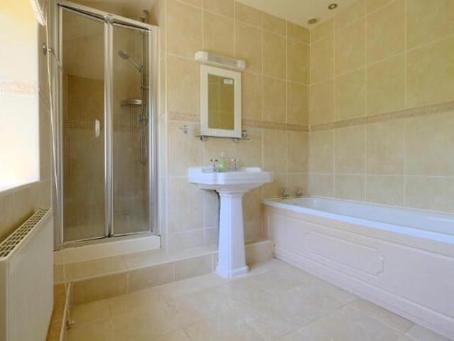 Farm for sale in Worcestershire