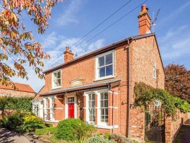 House for rent in North Yorkshire