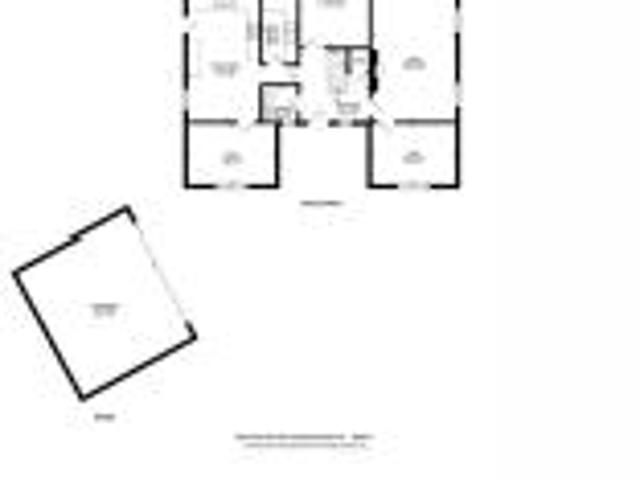 Farm for sale in Old Wharf, City Of Leicester
