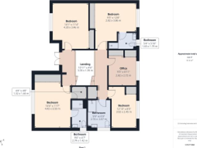 Farm for sale in Littleover, East Midlands