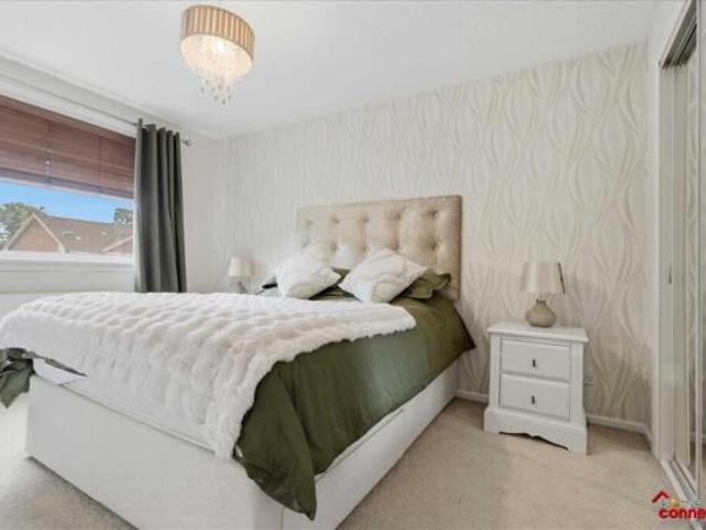 Farm for sale in Wigan, Greater Manchester