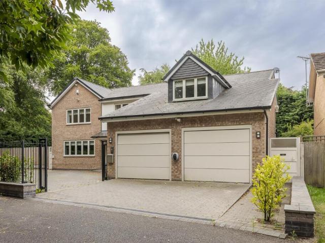 Farm for sale in Edgbaston