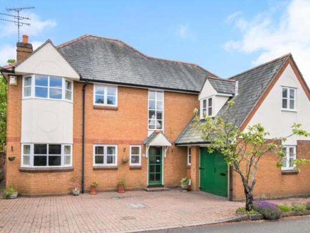 House for sale in Maldon