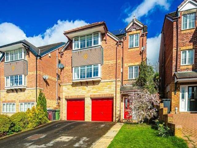 House for sale in Isle Of Man