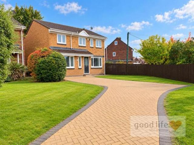 Farm for sale