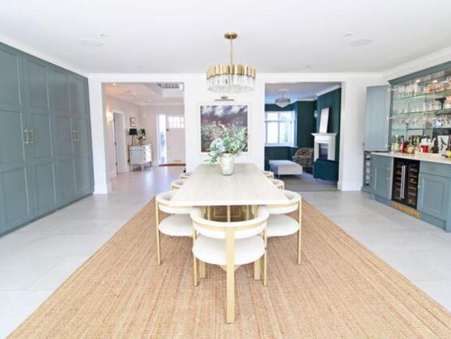 Farm for sale in Beckenham, Greater London