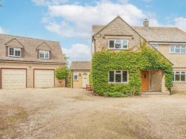 House for sale in St. Paul Malmesbury Without, Malmesbury