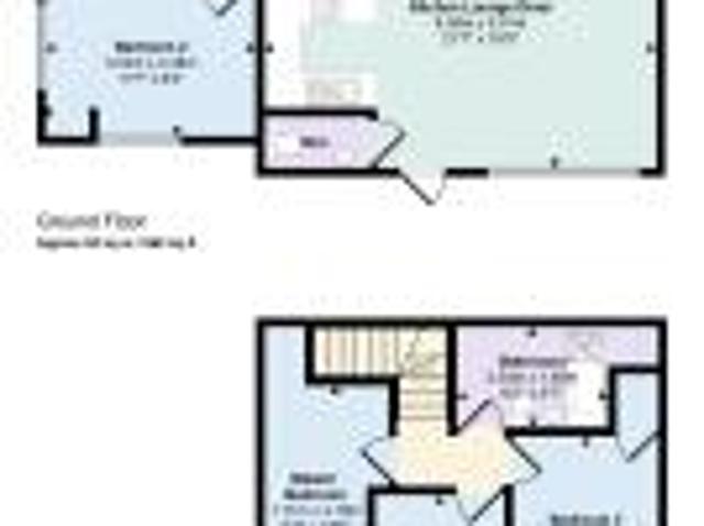 Farm for sale in Charminster, Bournemouth