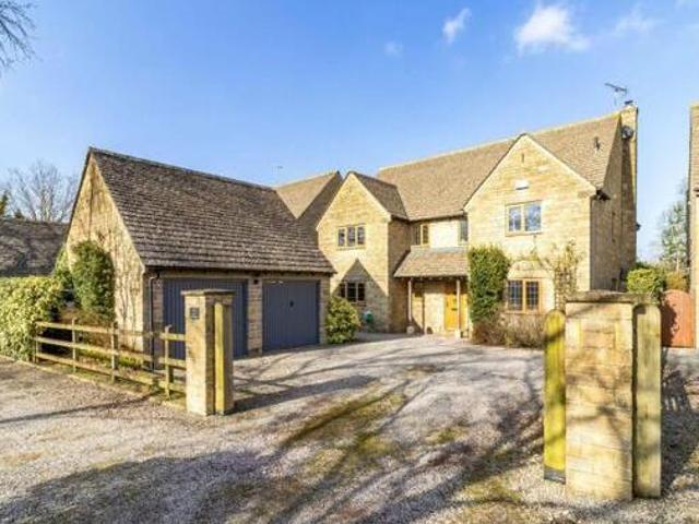 House for sale in Malmesbury, Wiltshire