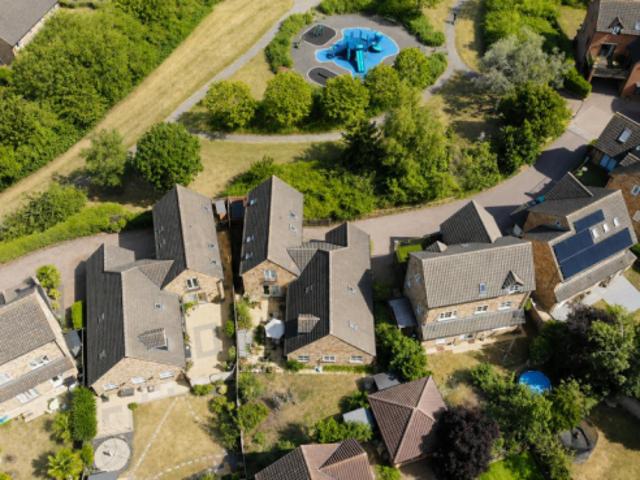 Farm for sale in Malton, North Yorkshire