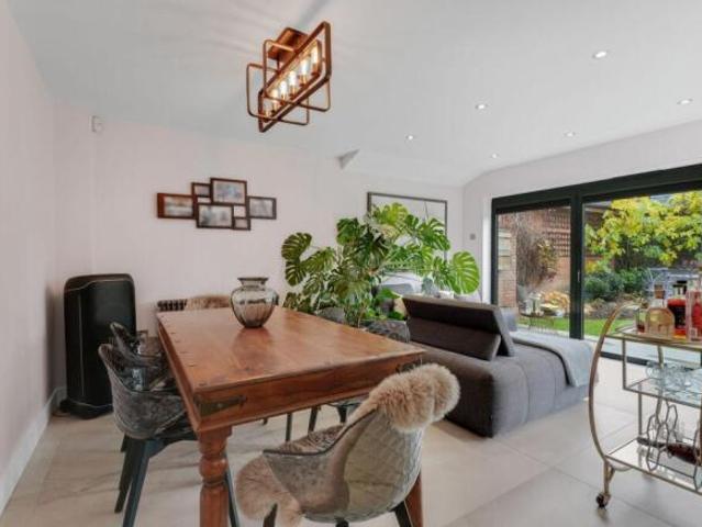 Farm for sale in Malton, North Yorkshire