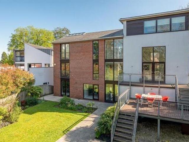 House for sale in Malton, North Yorkshire