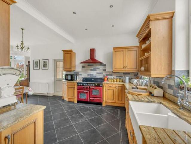Farm for sale in City of Westminster, Greater London