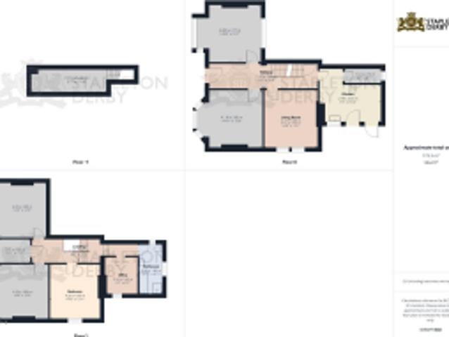 Farm for sale in Paddington, Greater London