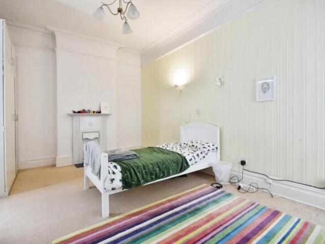 Farm for sale in Wardley, Salford