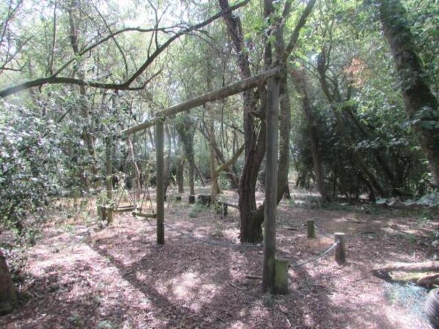 Farm for sale in Luton