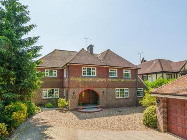 House for sale in City of London, Greater London