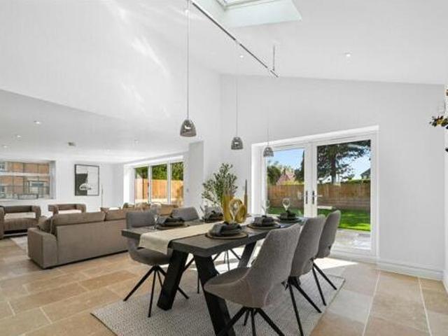 House for sale in Dale Hill