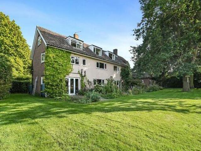 House for sale in Dale Hill