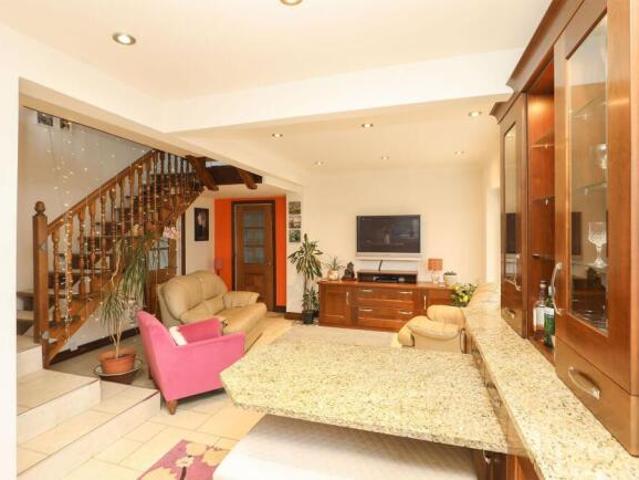 Farm for sale in Todwick, South Yorkshire