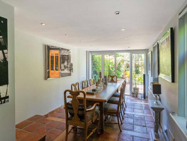 Farm for sale in Chislehurst, Greater London