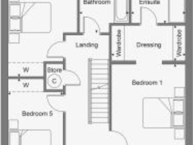 Farm for sale in Fenny Stratford, Milton Keynes
