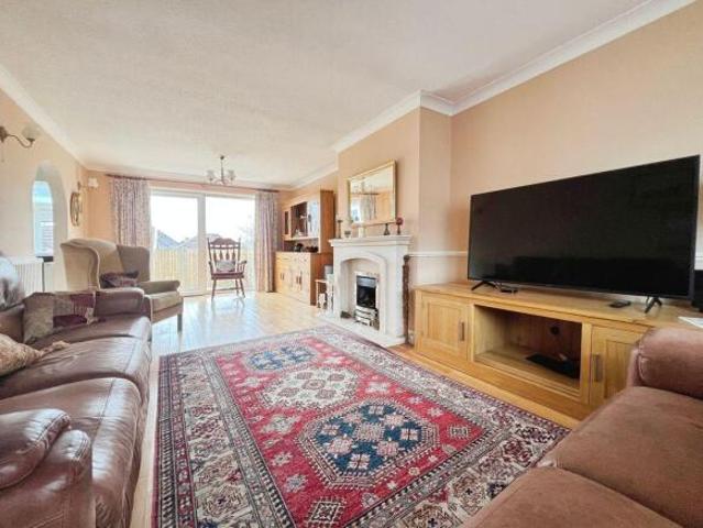 Farm for sale in Montcliffe, Lee Bank