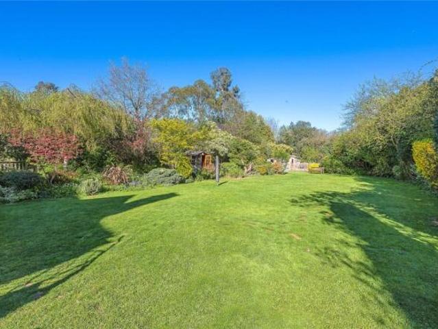 Farm for sale in Beckenham, Greater London