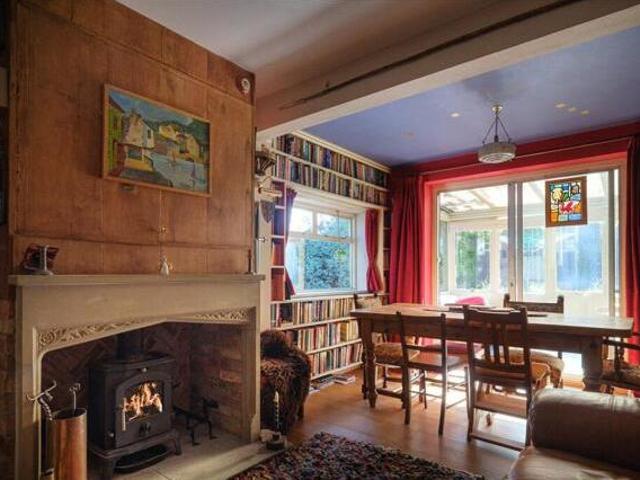 House for sale in Marlborough, Easton Royal