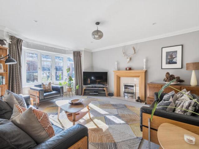 Farm for sale in Tonbridge, Tonbridge and Malling