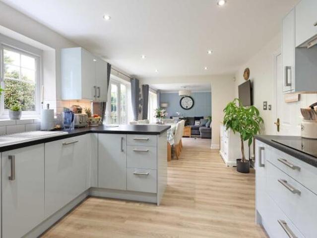 Farm for sale in Reading