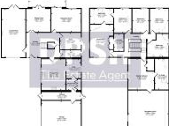 Farm for sale in Gildersome, West Yorkshire