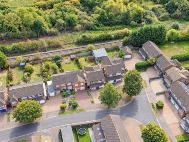 Farm for sale in Park Street, St Albans