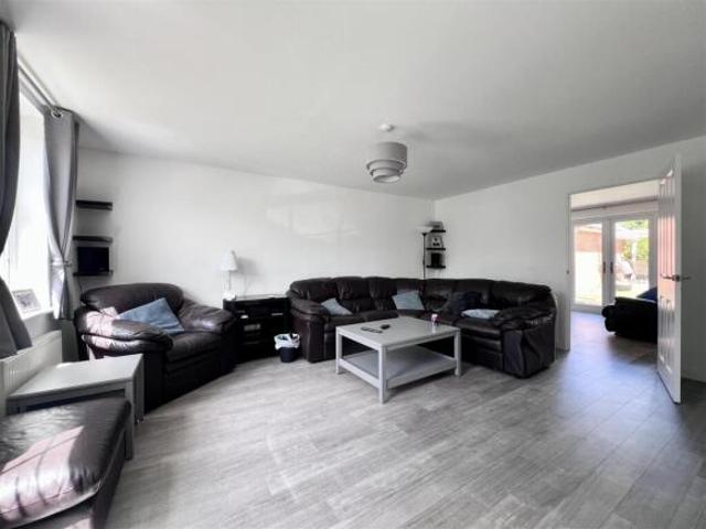 Farm for sale in Fairfields