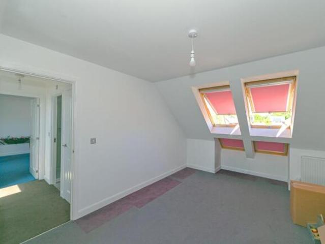 Farm for sale in Fairfields