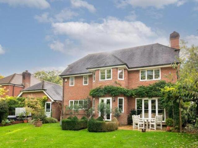 House for sale in East Sussex