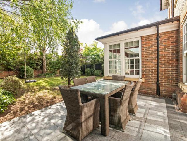 Farm for sale in Trelawnyd and Gwaenysgor, Trelawnyd