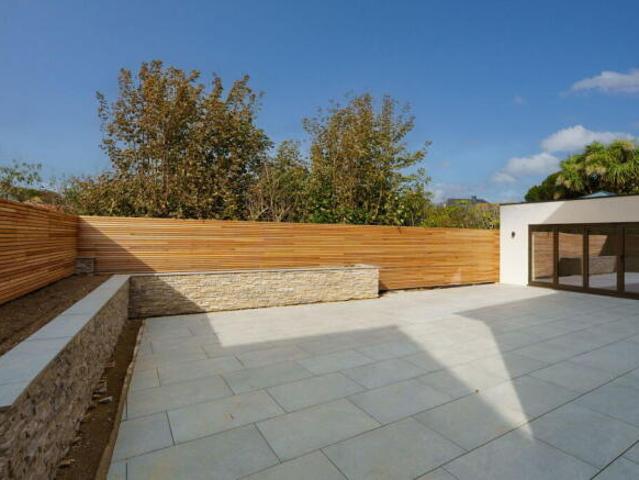 Farm for sale in Worthing, West Sussex