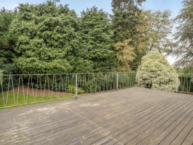 Farm for sale in Sneyd Park, Bristol