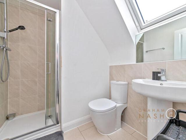 Farm for sale in Trafford Park, Greater Manchester
