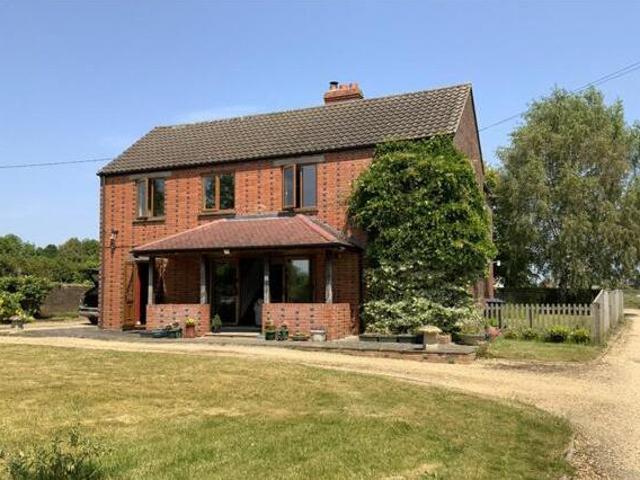 House for sale in City of London, Greater London