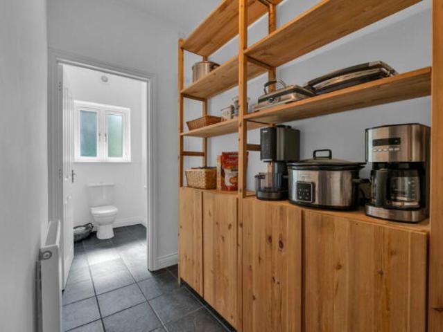 Farm for sale in Old Wharf, City Of Leicester