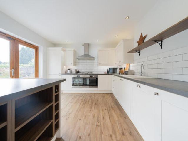 Farm for sale in Old Wharf, City Of Leicester