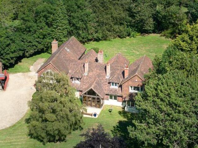 House for sale in Marlborough, Easton Royal