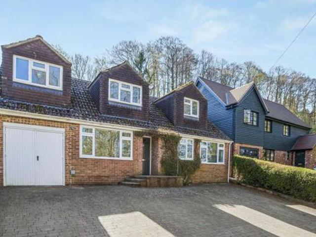 House for sale in Marlborough, Easton Royal