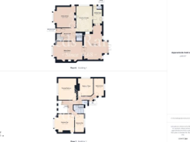 Farm for sale in Hessle, East Riding Of Yorkshire