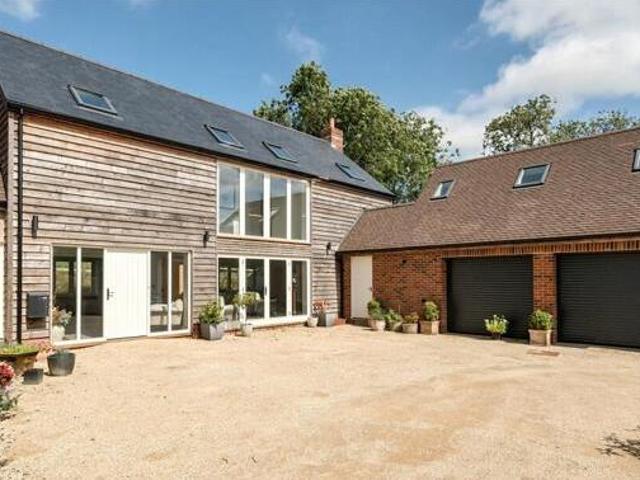 House for sale in Marlborough, Wiltshire
